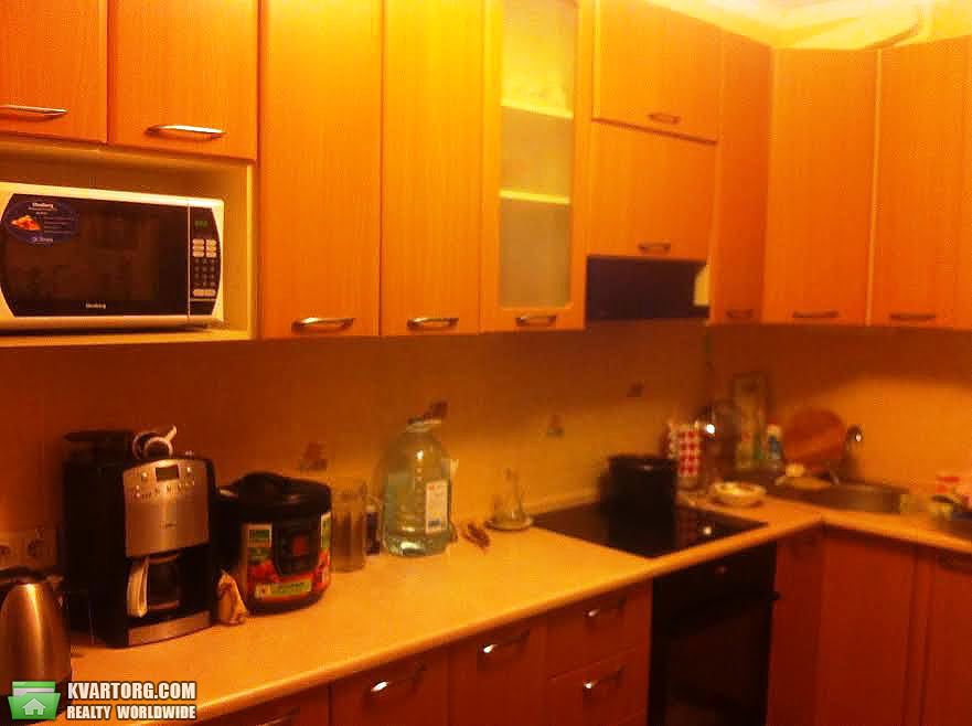 Sell 1-room apartment. Киев,  Шумского — photo 4