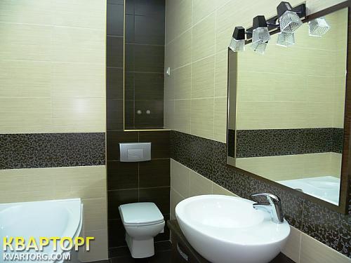продам 2-комнатную квартиру. Одесса,  Генуэзская - фото 5