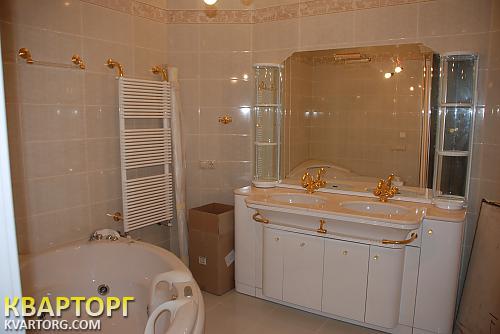 Sell 3-room apartment. Киев,  Заньковецкой — photo 3