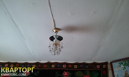 Sell house. Киевская обл., Глибоке — photo 2