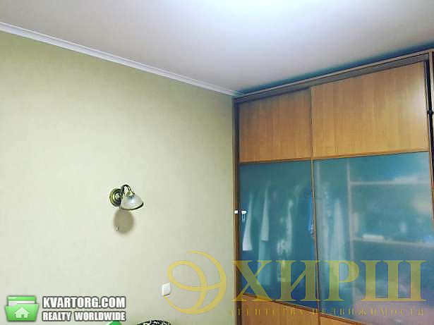 Sell 3-room apartment. Киев,  Ломоносова — photo 1