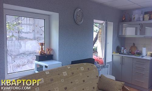 Rent out office. Киев, пер. Шевченко — photo 5