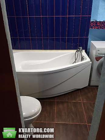 продам 1-комнатную квартиру. Днепропетровск,  Косиора - фото 8