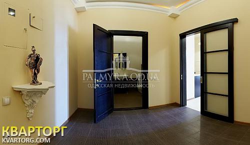 Rent out 2-room apartment. Одесса, Гагаринское плато — photo 8