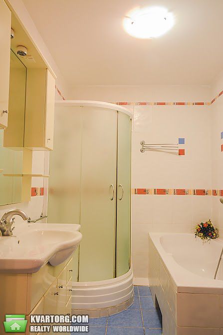 Sell 3-room apartment. Днепропетровск, Мандрыковская — photo 5