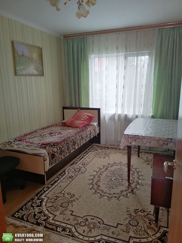 Rent out house. Ирпень, Соборная — photo 2