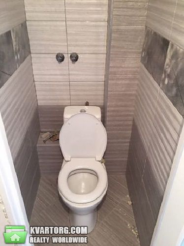 Sell 2-room apartment. Киев,  Каштановая — photo 4