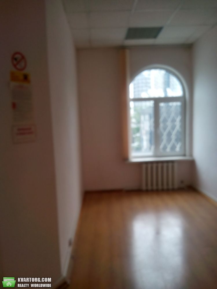 Rent out office. Киев, Иоанна Павла II — photo 2