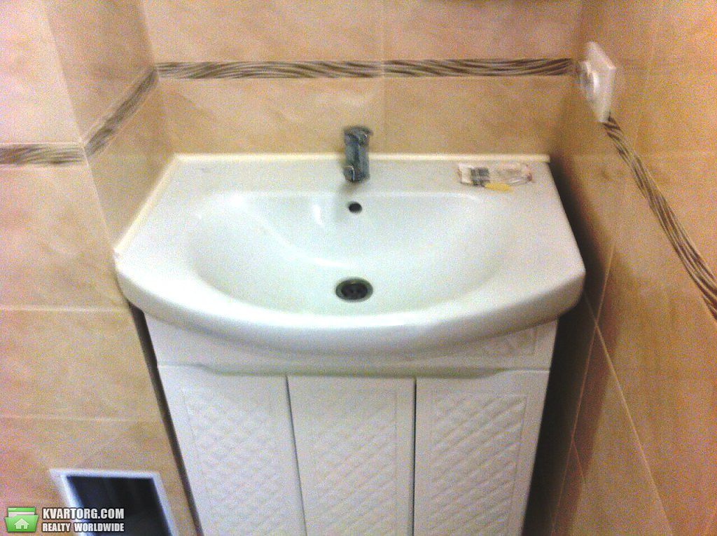 Sell 2-room apartment. Одесса, Марсельская — photo 7