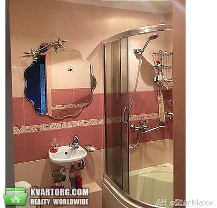 Sell 1-room apartment. Киев,  Харьковское шоссе — photo 2