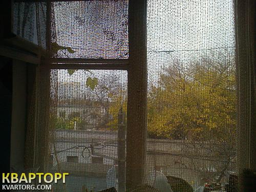 Rent out 2-room apartment. Одесса, Транспортная — photo 4