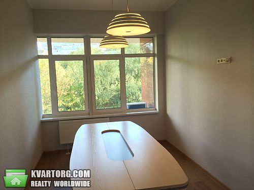 Rent out office. Киев, Кловский спуск — photo 6