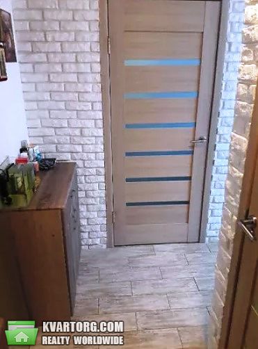 Sell 2-room apartment. Киев,  Ушинского — photo 2