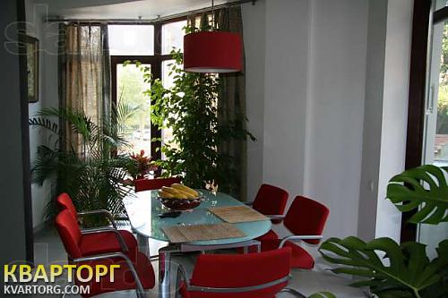 Rent out 3-room apartment. Одесса, Генуэзская — photo 1