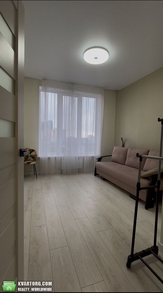 Sell 3-room apartment. Одесса,  Толбухина — photo 9