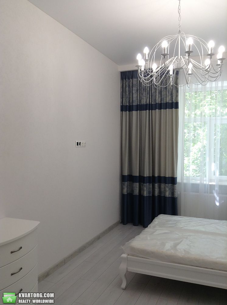 Sell 2-room apartment. Одесса, Жуковского — photo 2