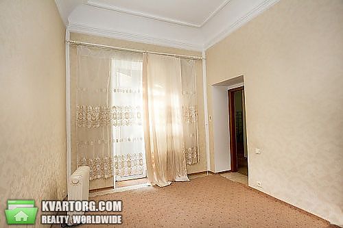Sell 2-room apartment. Одесса, Соборная площадь — photo 1
