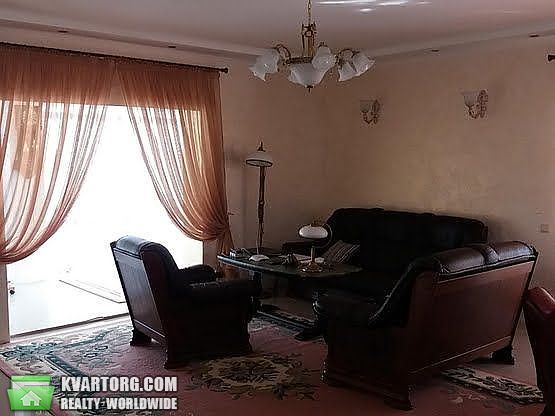 Sell house. Киев,  Мостовая — photo 3
