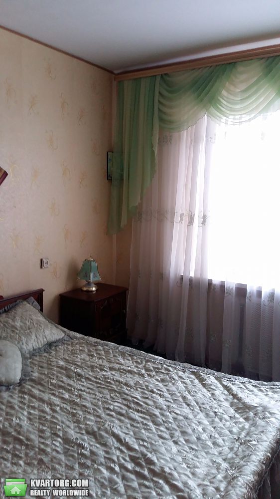Sell 2-room apartment. Одесса, Марсельская — photo 1