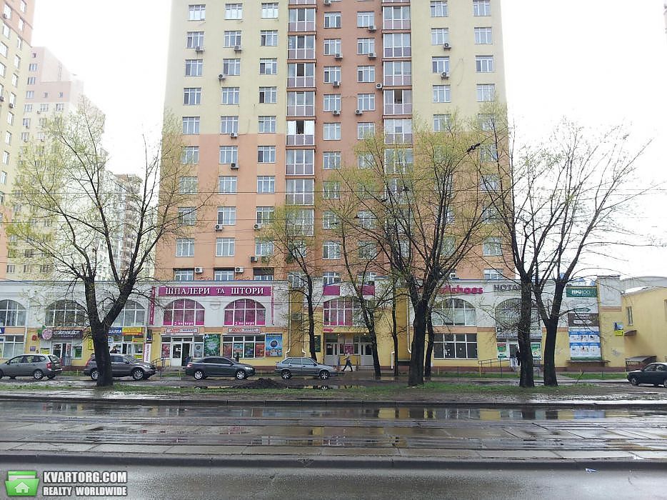 Rent out shop. Киев, ул. Красногвардейская — photo 4