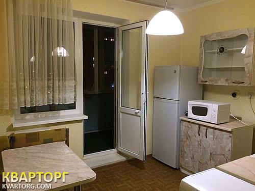 Sell 1-room apartment. Киев, ул. Вишняковская — photo 4