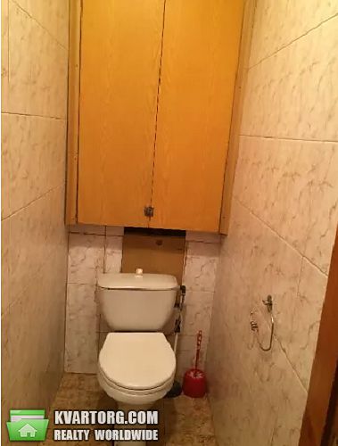 Sell 3-room apartment. Киев,  Васильковская — photo 8
