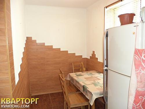 Sell house. Киевская обл., Пролетарская — photo 7