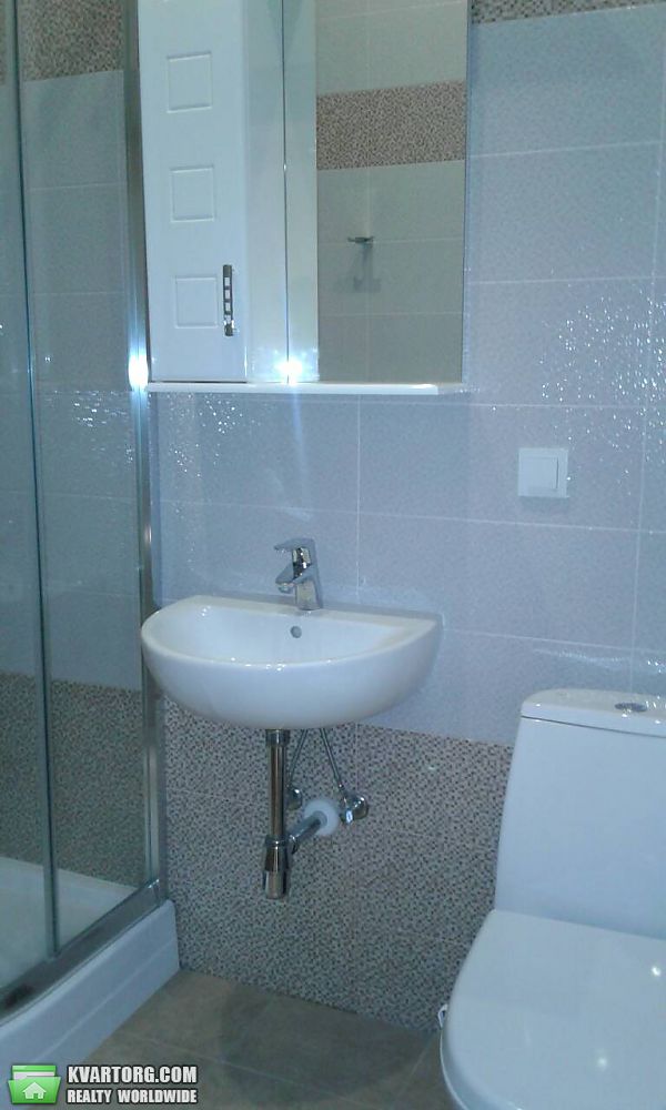 Sell 3-room apartment. Одесса, Педагогическая — photo 7