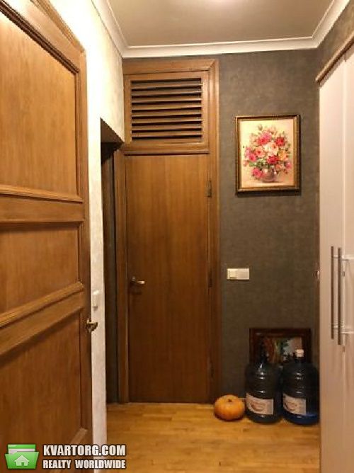 Sell 2-room apartment. Киев, Кирилловская — photo 4