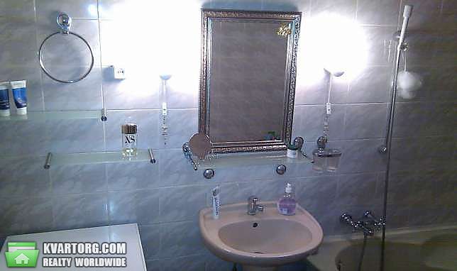 Sell 2-room apartment. Киев,  Львовская пл — photo 9