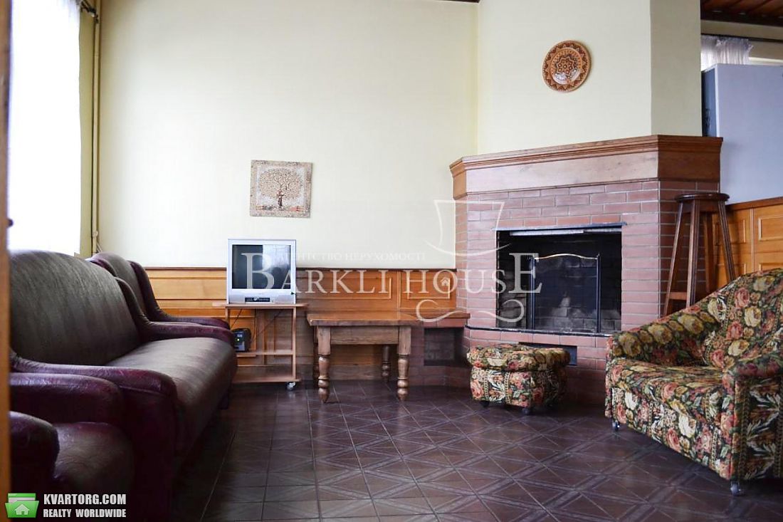 Rent out house. Киевская обл., Процев — photo 2