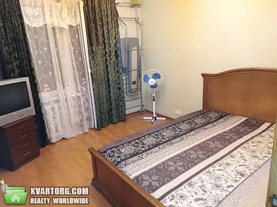 Rent out 2-room apartment. Киев,  Жмаченко — photo 5