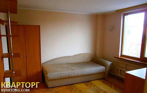 Rent out house. Киев,  Луговая — photo 5
