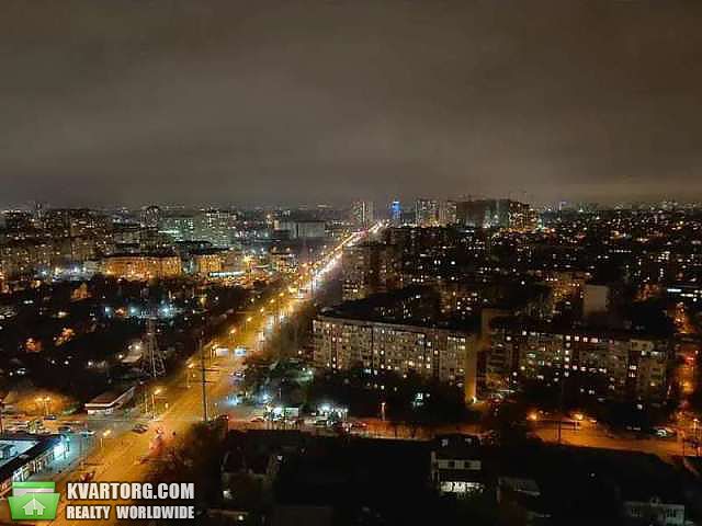 Sell 1-room apartment. Одесса, Костанди — photo 7