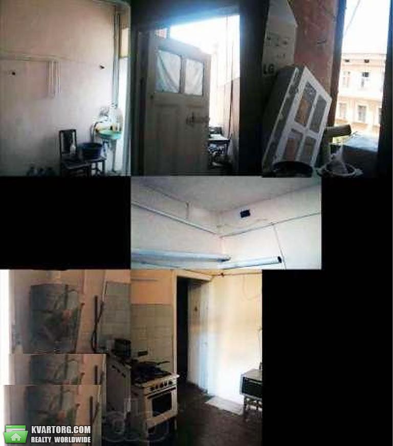Sell multi-room apartment. Одесса, Спиридоновская — photo 9