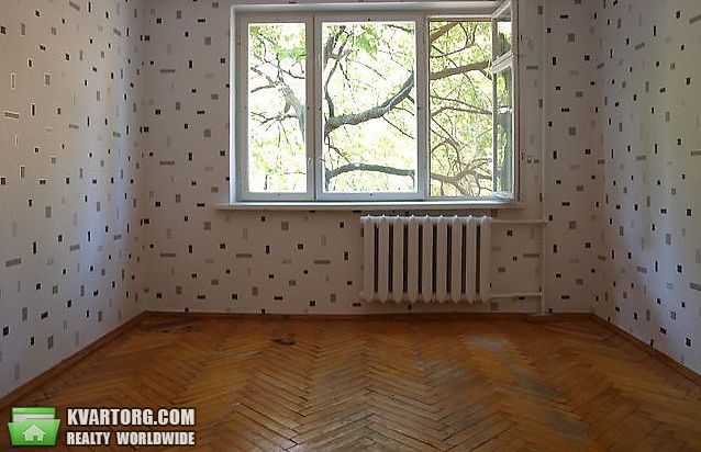 Sell 3-room apartment. Киев,  Межевая — photo 3