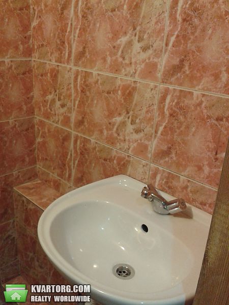 Rent out office. Киев, Горького — photo 9