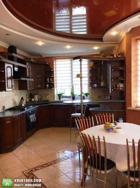 Sell house. Черновцы, с. Годилов — photo 10