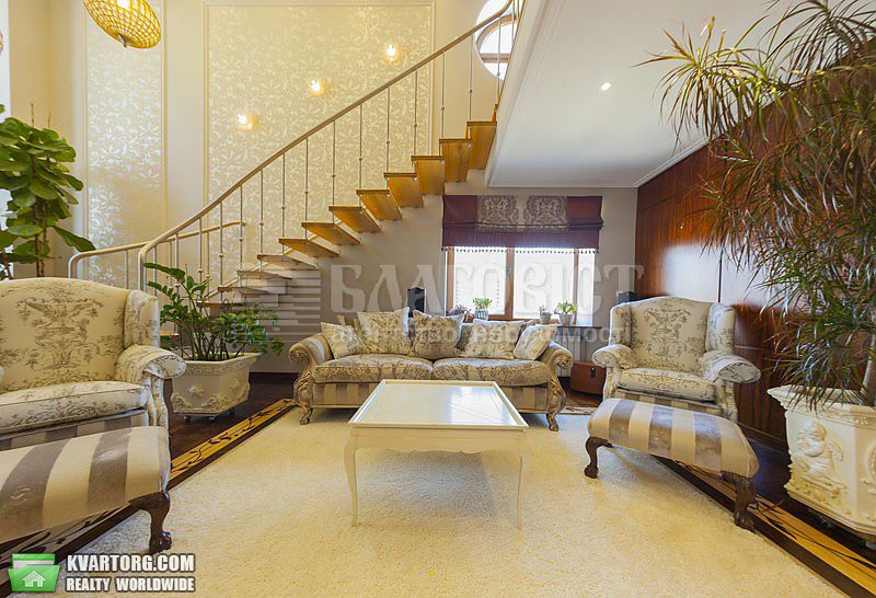 Sell 4-room apartment. Киев,  Героев Сталинграда пр — photo 2