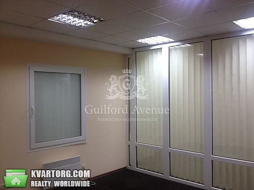 Sell office. Киев, Дарвина — photo 3