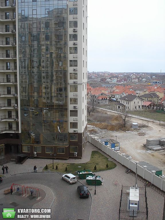Sell 1-room apartment. Одесса, Марсельская — photo 9