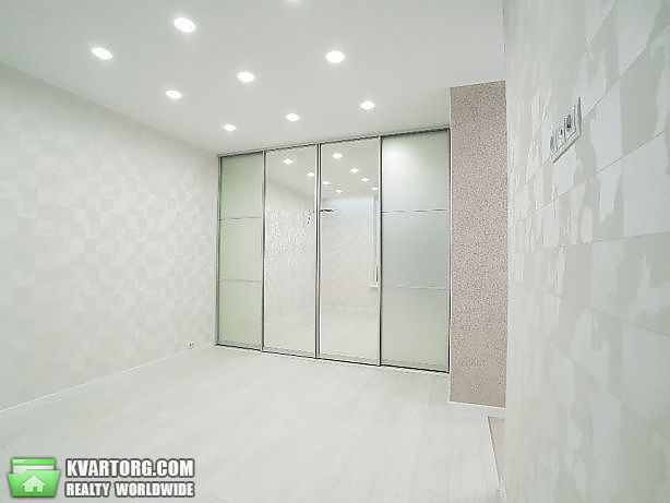 Sell 1-room apartment. Киев, Практичная — photo 2