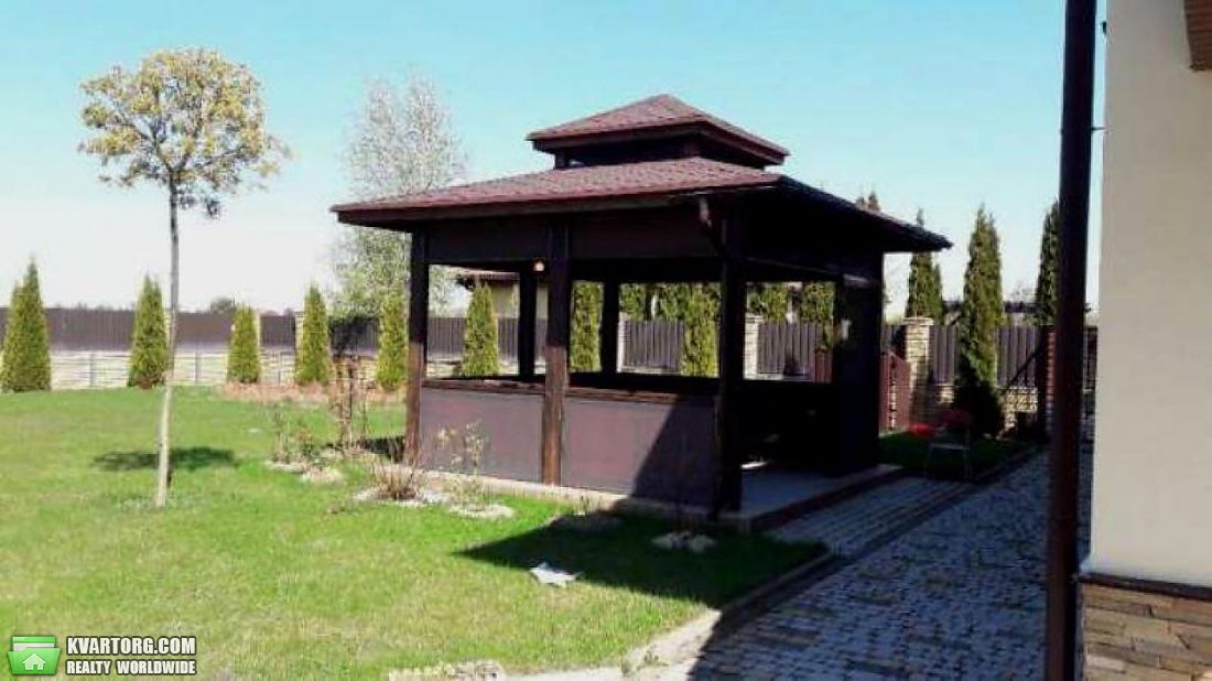 Rent out house. Киевская обл., Севериновка — photo 9