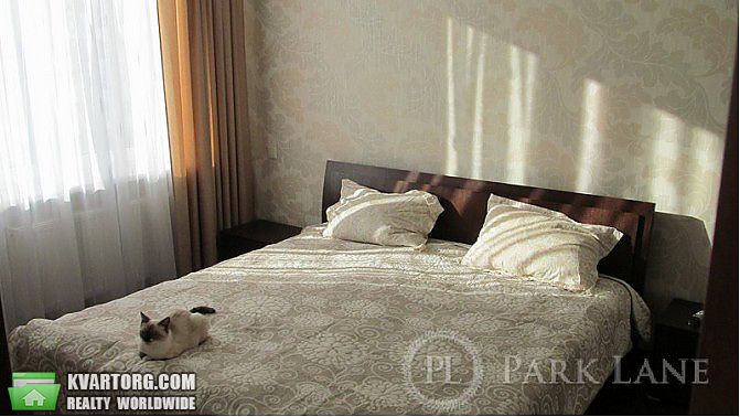 Sell 2-room apartment. Киев,  Руданского — photo 5