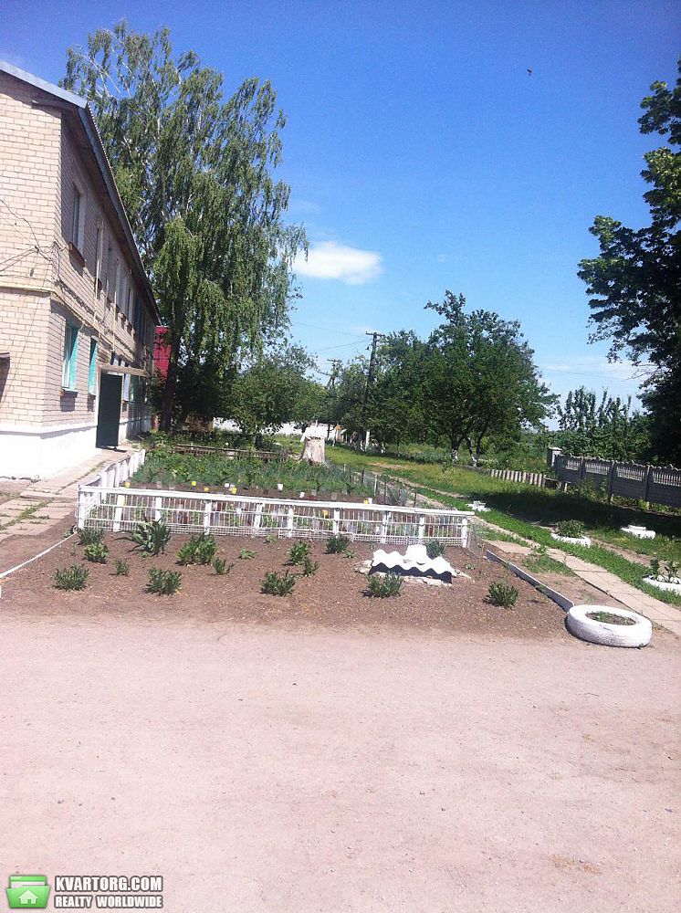 Sell 3-room apartment. Днепропетровск, Молодежная — photo 4