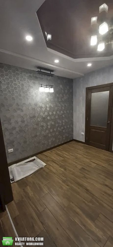 Rent out 1-room apartment. Львов, Стрийська — photo 3