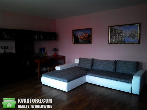 Sell house. Днепропетровск, ул. Парижской коммуны — photo 4