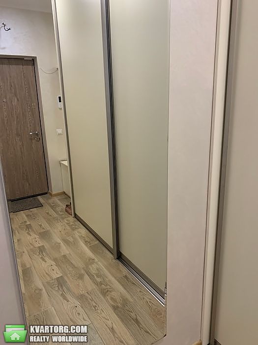 Sell 1-room apartment. Киев, Регенераторная — photo 3