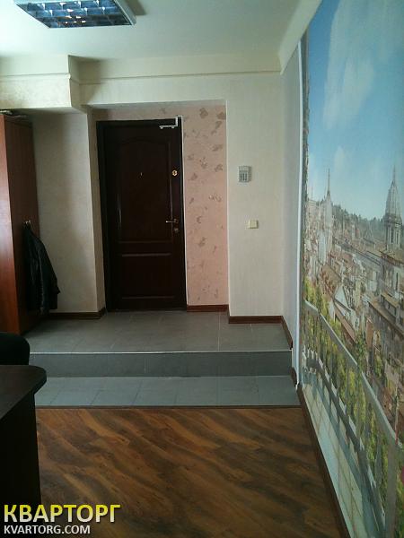 Rent out office. Киев,  Киквидзе — photo 3