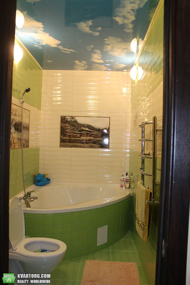 Sell house. Обухов, Загребля — photo 2